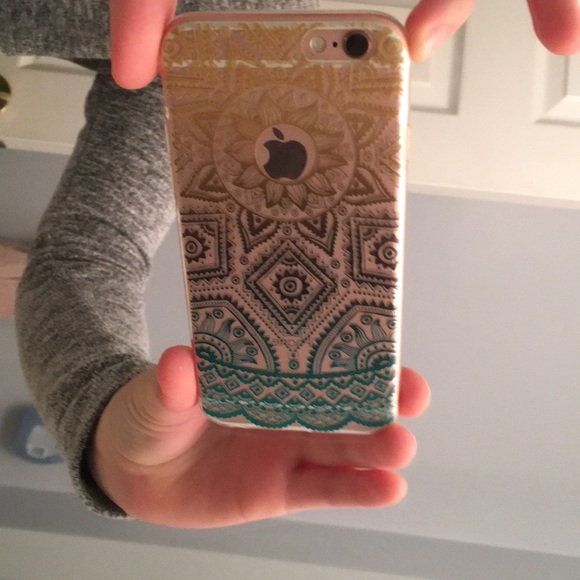 iPhone 6/6s/7/8 case - Picture 4 of 4